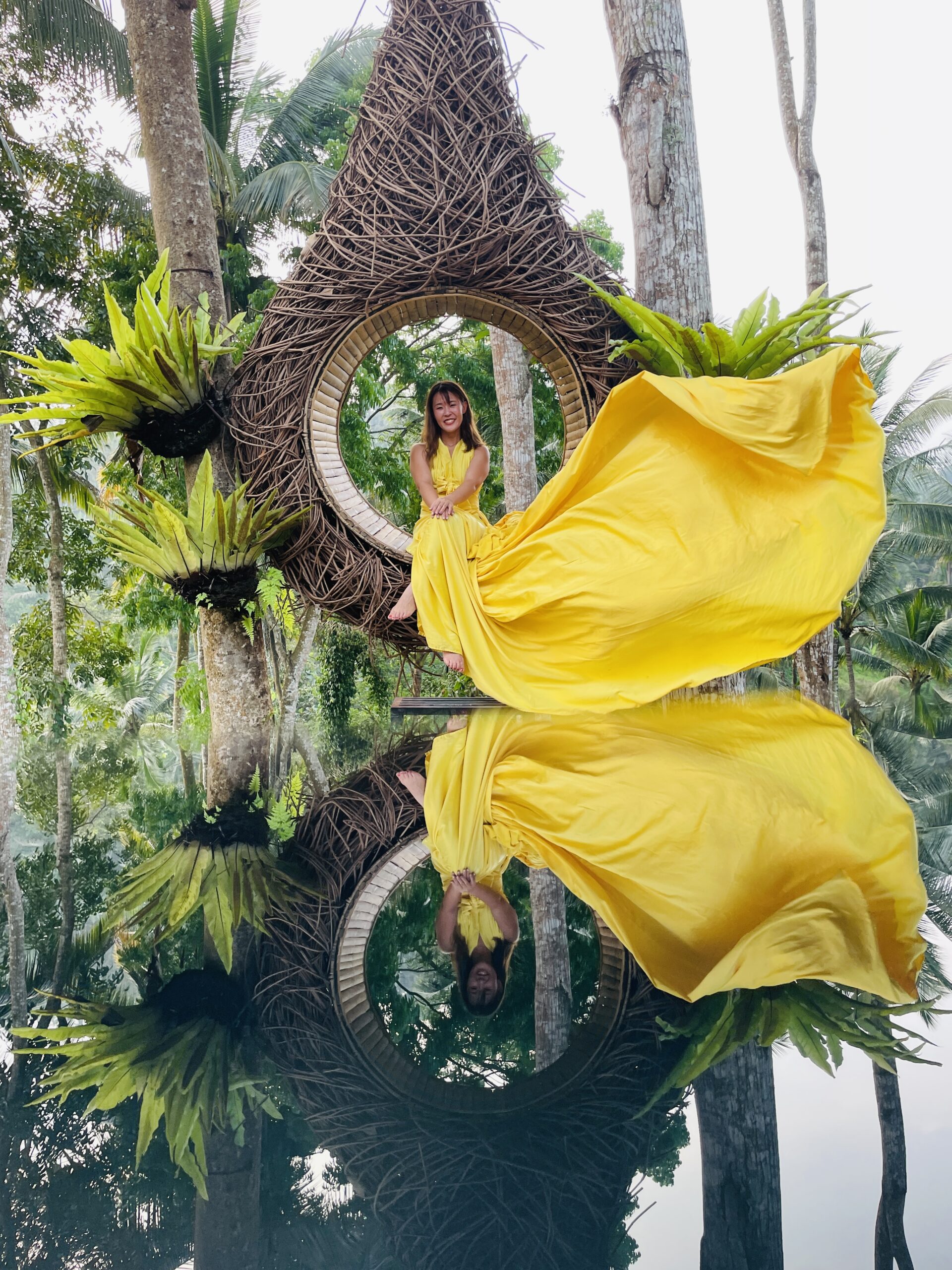 今井さんの写真